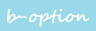B-Option